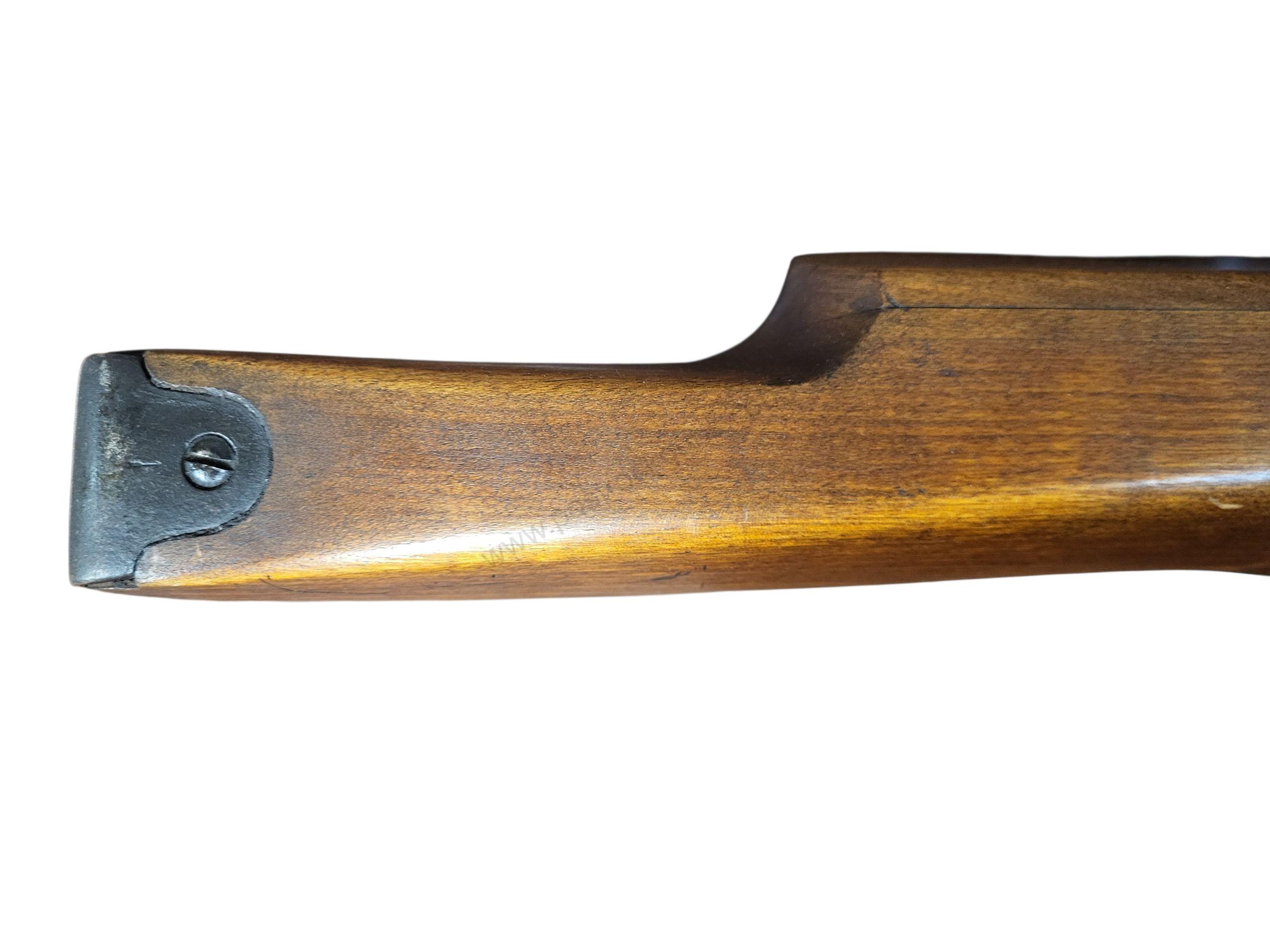 Uncategorized C&R or FFL Military Sniper 7.62x54R Excellent 1941 FFL or C&R VKT Military Finland