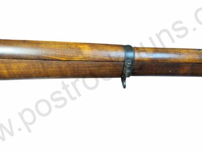 Uncategorized C&R or FFL Military Sniper 7.62x54R Excellent 1941 FFL or C&R VKT Military Finland