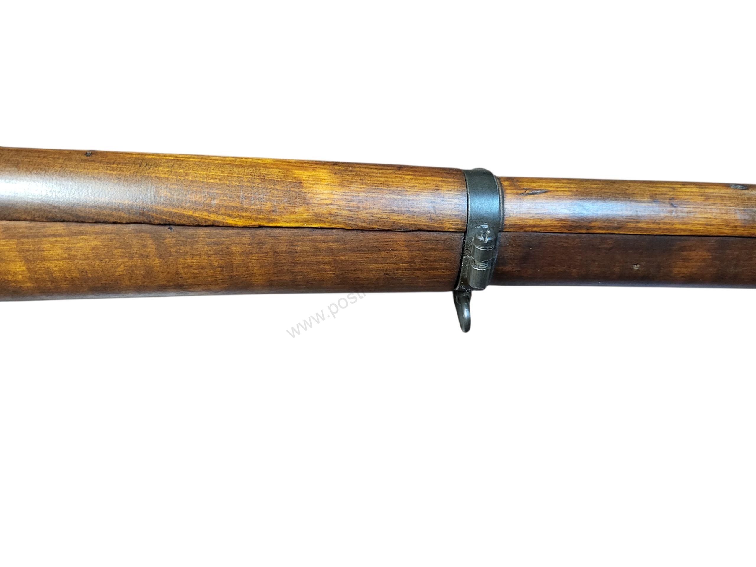 Uncategorized C&R or FFL Military Sniper 7.62x54R Excellent 1941 FFL or C&R VKT Military Finland