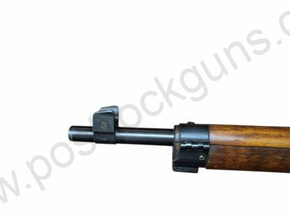 Uncategorized C&R or FFL Military Sniper 7.62x54R Excellent 1941 FFL or C&R VKT Military Finland