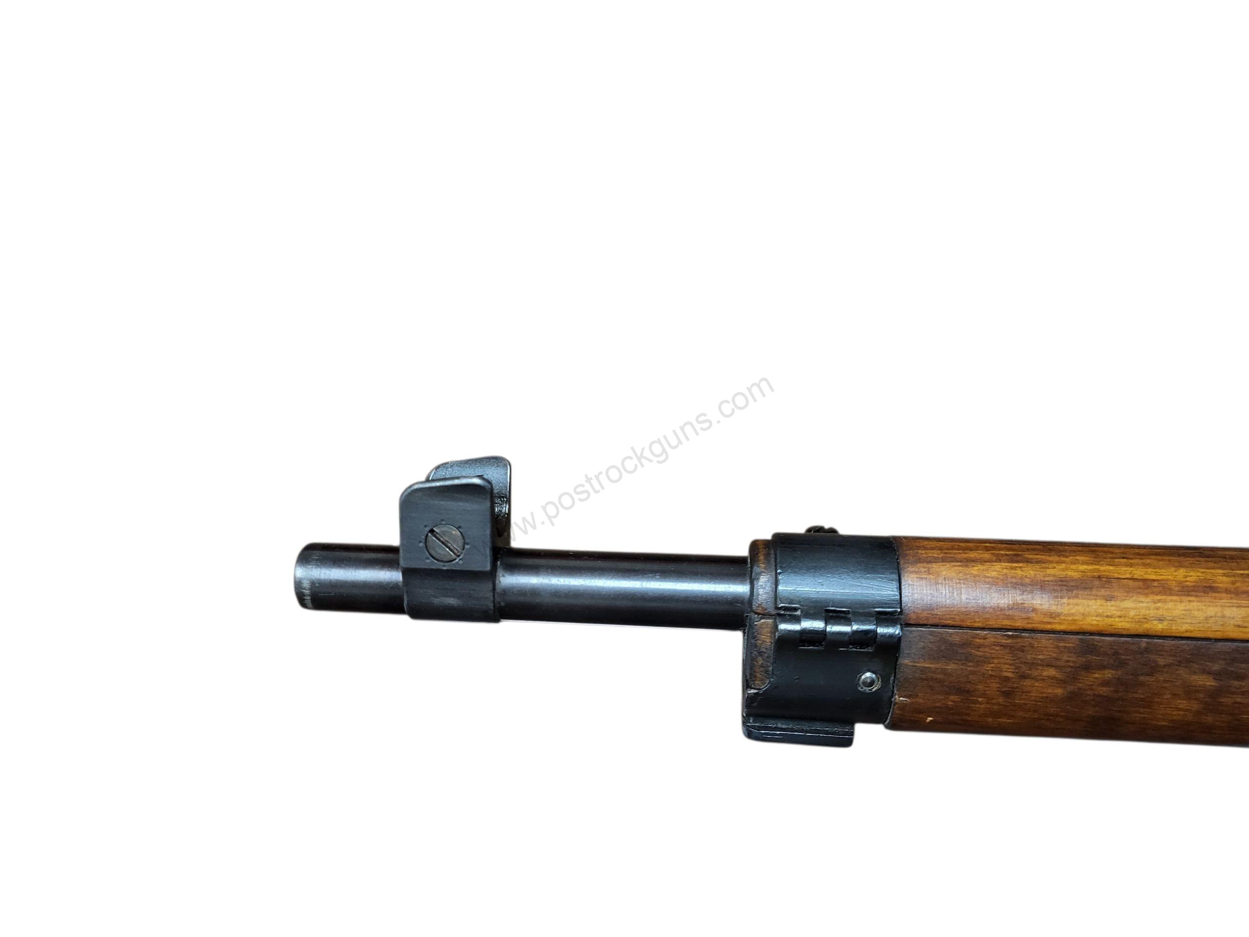 Uncategorized C&R or FFL Military Sniper 7.62x54R Excellent 1941 FFL or C&R VKT Military Finland