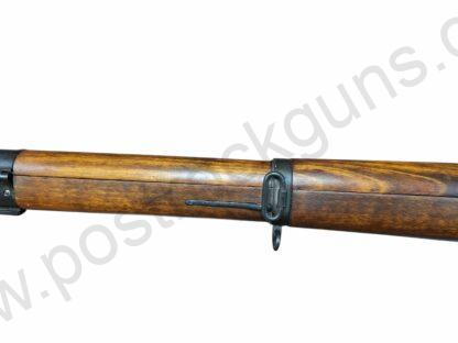 Uncategorized C&R or FFL Military Sniper 7.62x54R Excellent 1941 FFL or C&R VKT Military Finland