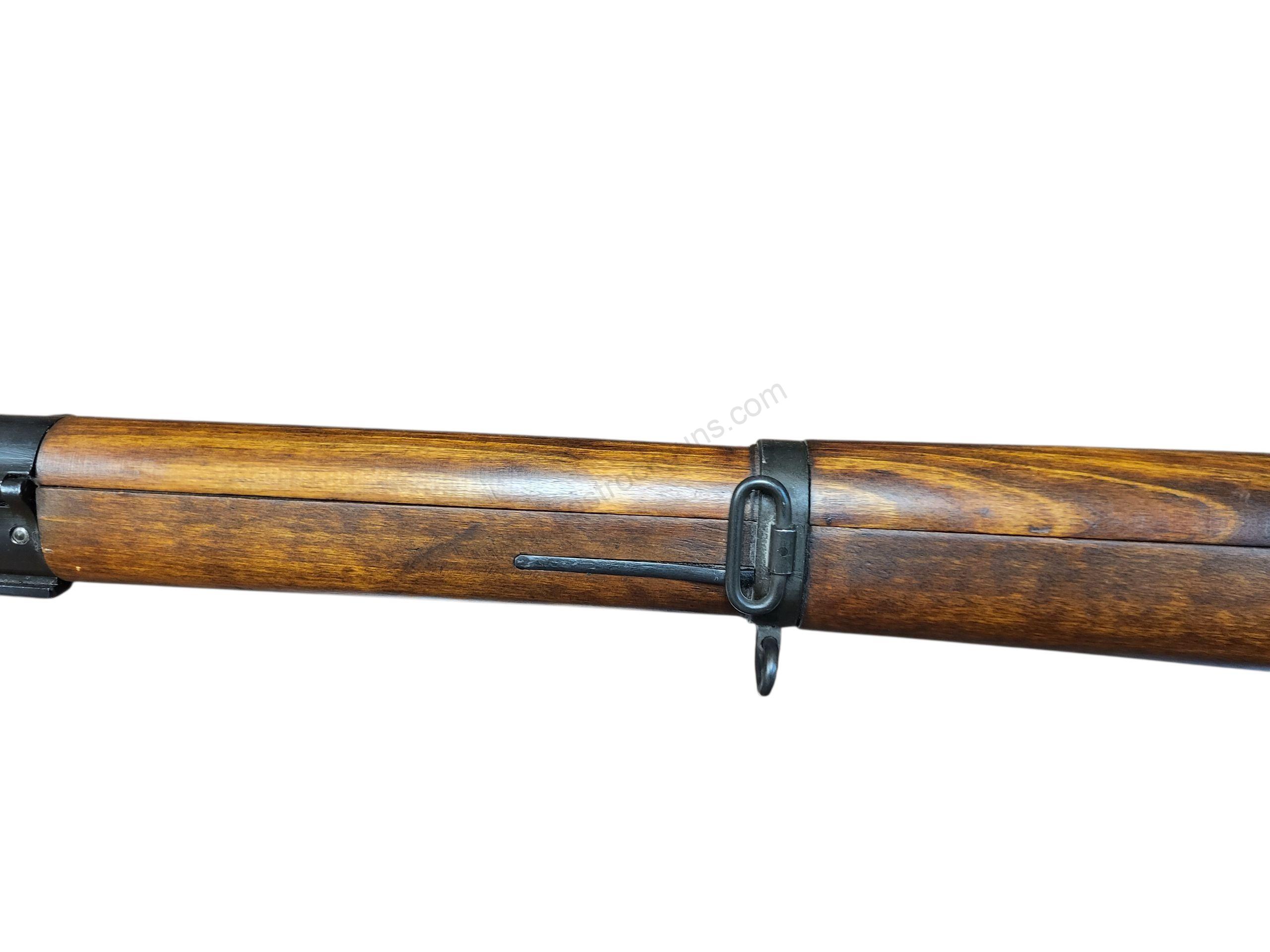 Uncategorized C&R or FFL Military Sniper 7.62x54R Excellent 1941 FFL or C&R VKT Military Finland