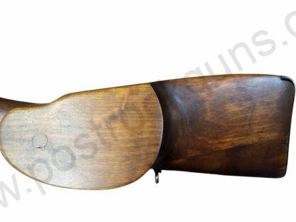 Uncategorized C&R or FFL Military Sniper 7.62x54R Excellent 1941 FFL or C&R VKT Military Finland