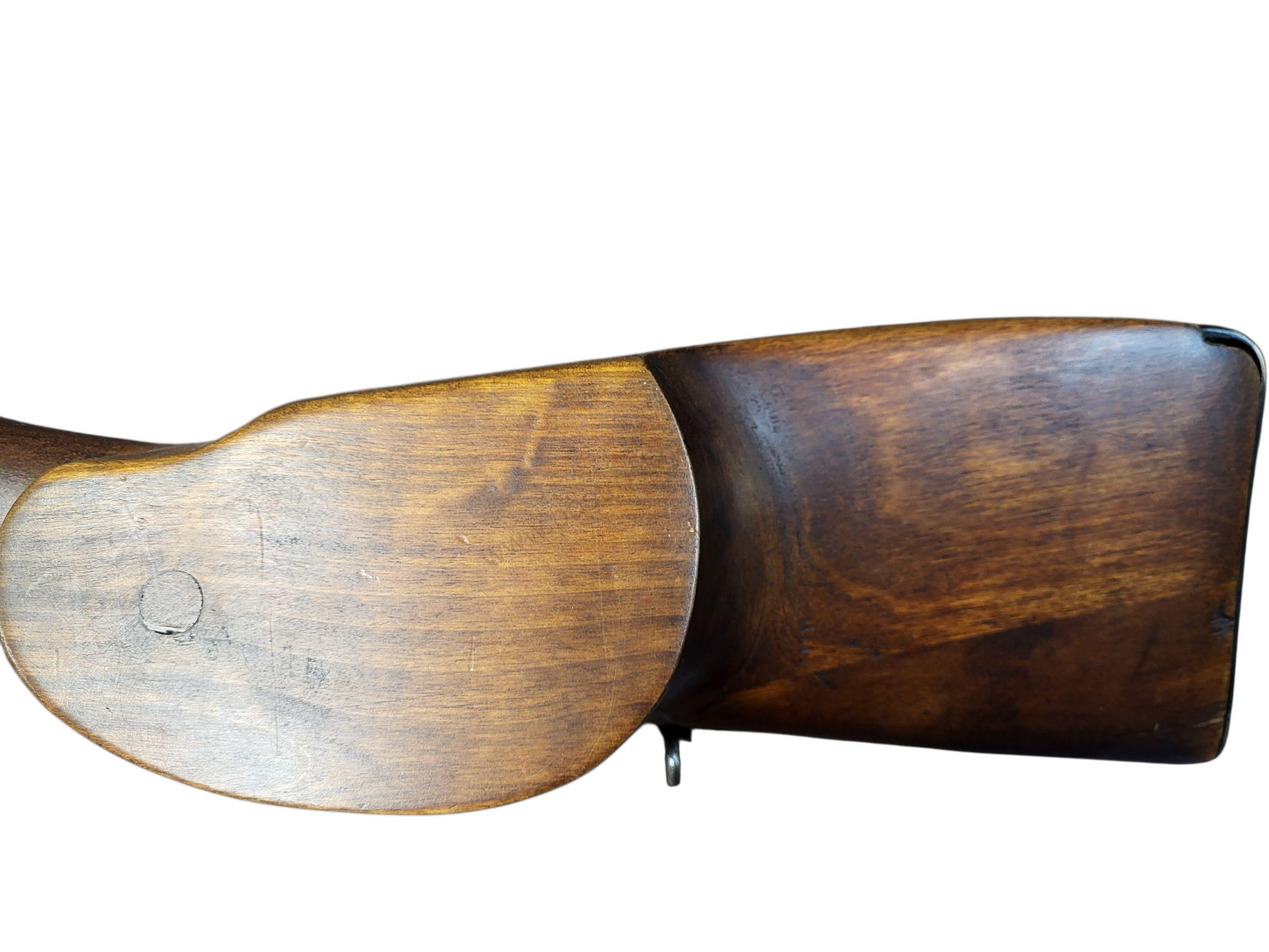 Uncategorized C&R or FFL Military Sniper 7.62x54R Excellent 1941 FFL or C&R VKT Military Finland