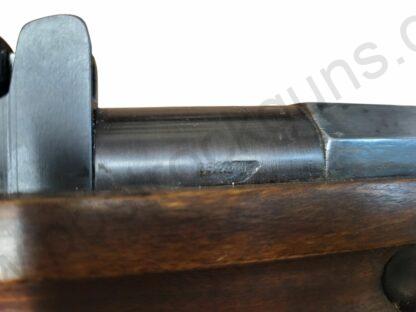 Uncategorized C&R or FFL Military Sniper 7.62x54R Excellent 1941 FFL or C&R VKT Military Finland
