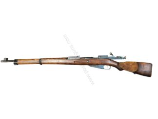 Uncategorized C&R or FFL Military Sniper 7.62x54R Excellent 1941 FFL or C&R VKT Military Finland