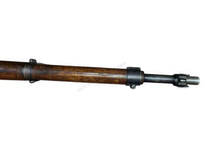 Uncategorized C&R or FFL Military Rifles Sniper 7.62x54R used/good FFL or C&R VKT Military Finland