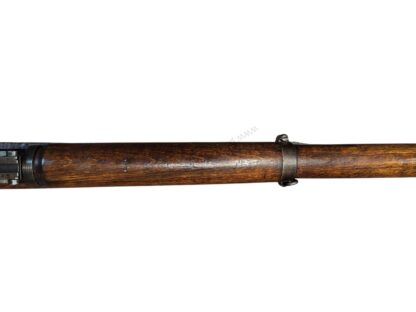 Uncategorized C&R or FFL Military Rifles Sniper 7.62x54R used/good FFL or C&R VKT Military Finland