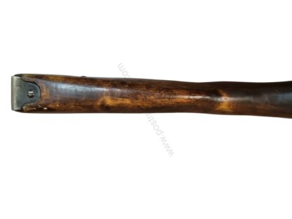 Uncategorized C&R or FFL Military Rifles Sniper 7.62x54R used/good FFL or C&R VKT Military Finland