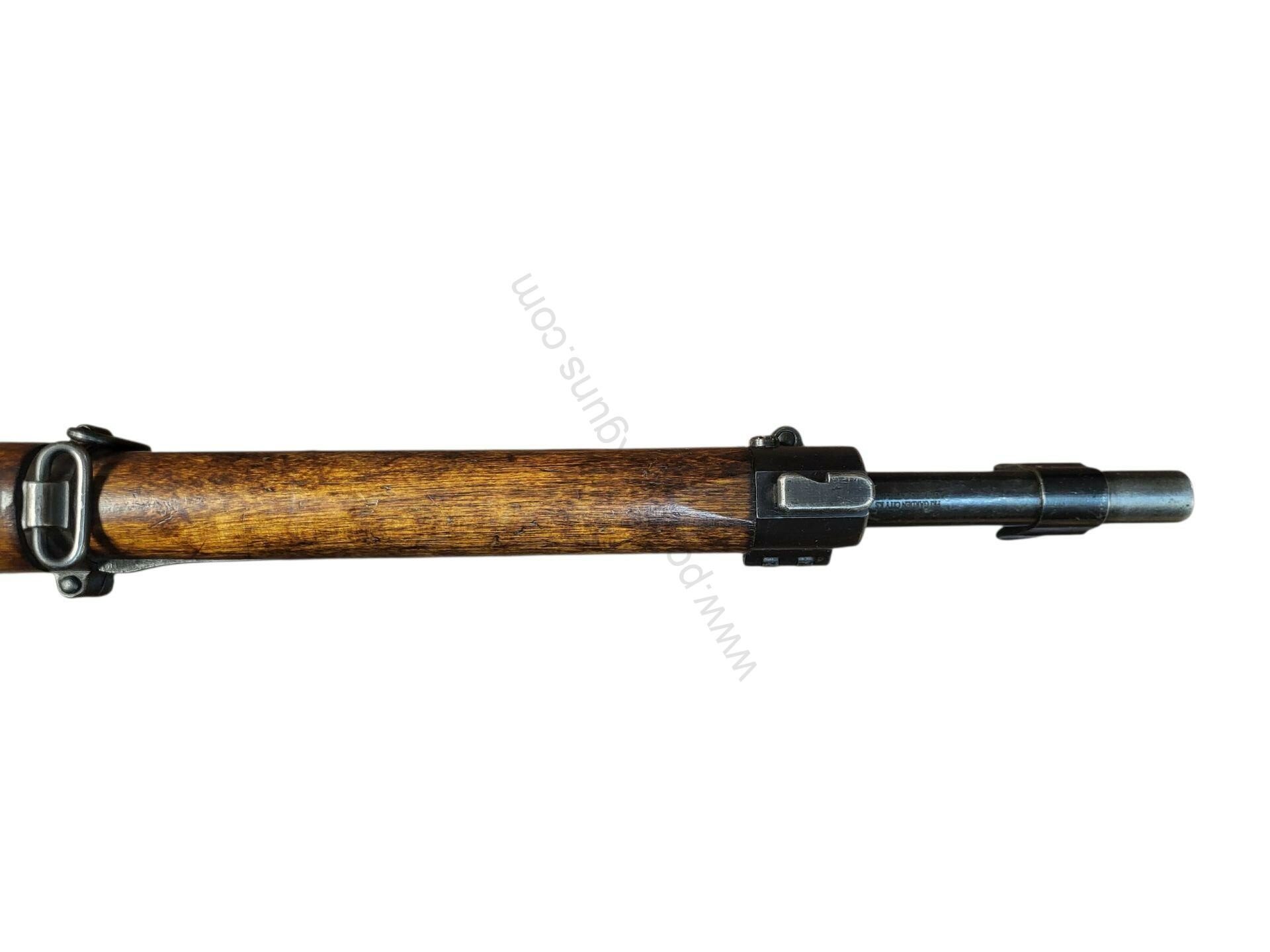 Uncategorized C&R or FFL Military Rifles Sniper 7.62x54R used/good FFL or C&R VKT Military Finland