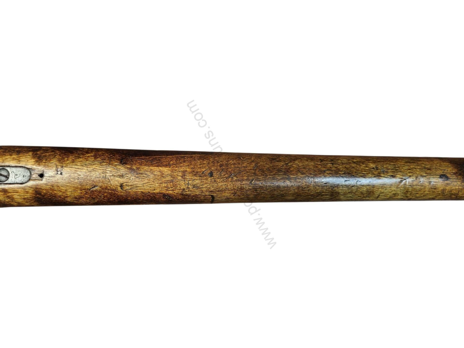 Uncategorized C&R or FFL Military Rifles Sniper 7.62x54R used/good FFL or C&R VKT Military Finland