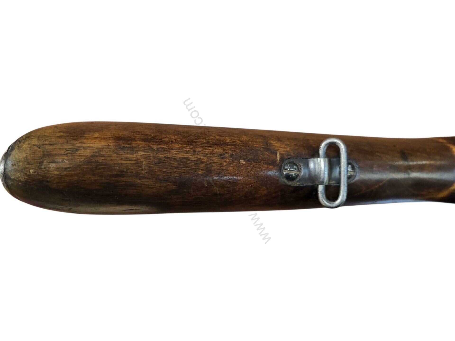 Uncategorized C&R or FFL Military Rifles Sniper 7.62x54R used/good FFL or C&R VKT Military Finland