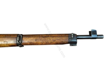 Uncategorized C&R or FFL Military Rifles Sniper 7.62x54R used/good FFL or C&R VKT Military Finland