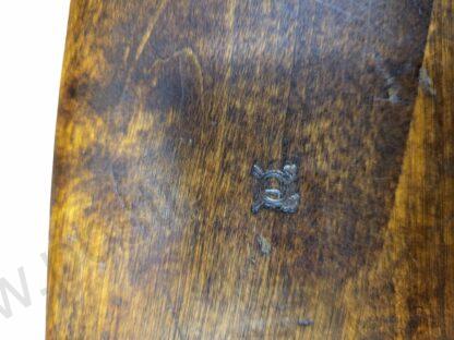 Uncategorized C&R or FFL Military Rifles Sniper 7.62x54R used/good FFL or C&R VKT Military Finland