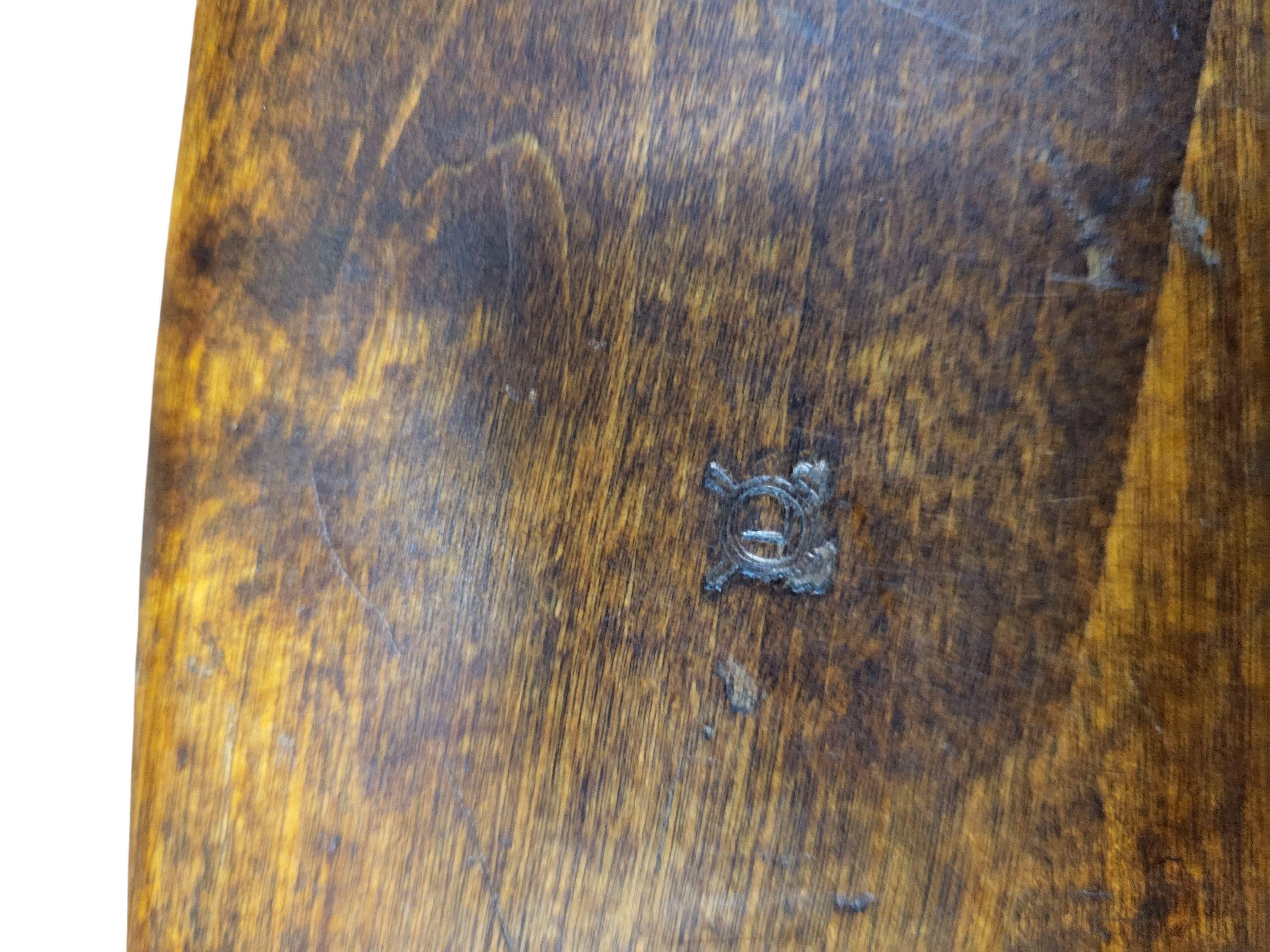 Uncategorized C&R or FFL Military Rifles Sniper 7.62x54R used/good FFL or C&R VKT Military Finland