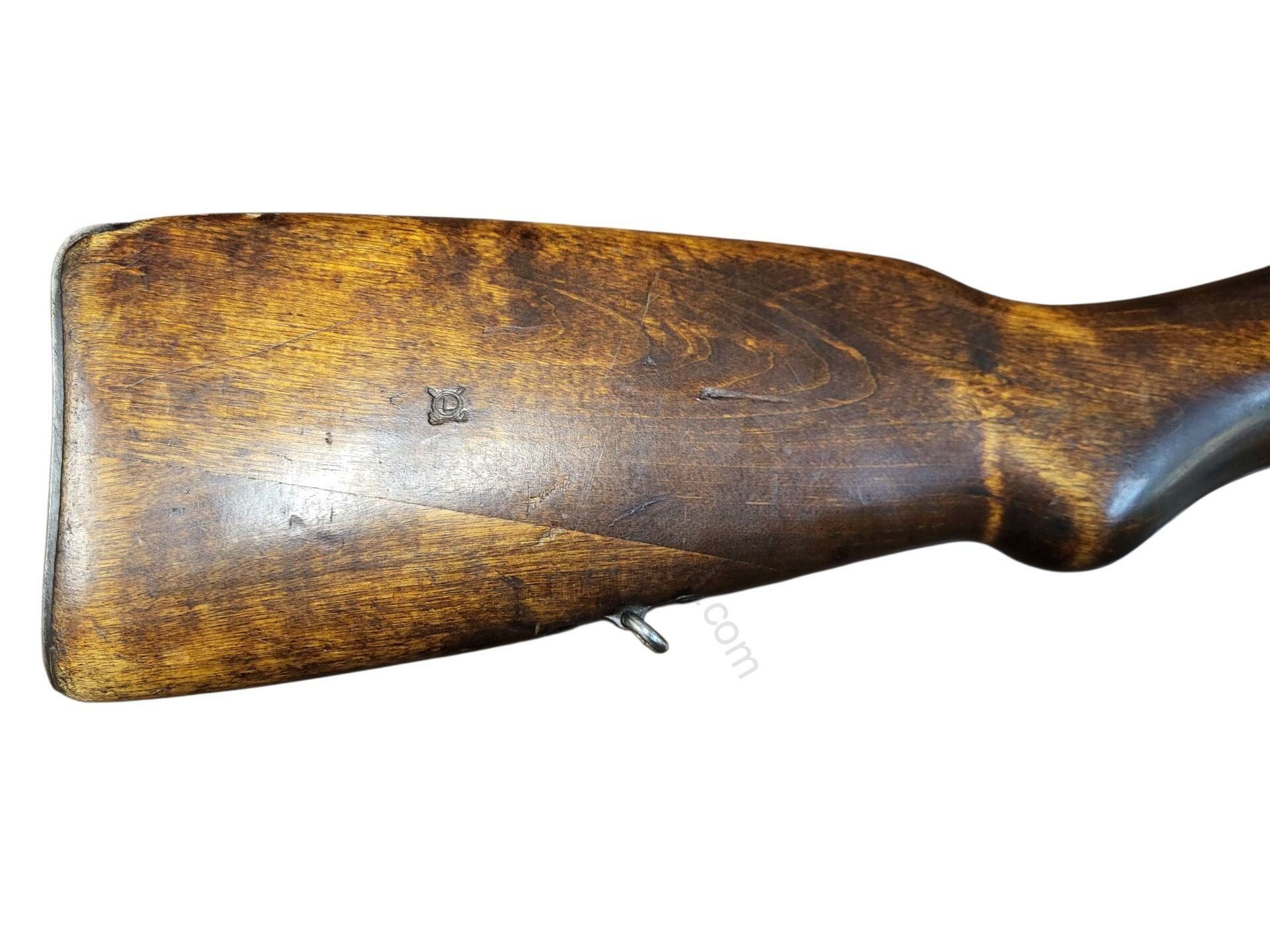 Uncategorized C&R or FFL Military Rifles Sniper 7.62x54R used/good FFL or C&R VKT Military Finland