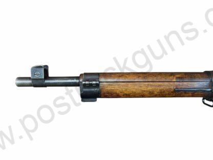 Uncategorized C&R or FFL Military Rifles Sniper 7.62x54R used/good FFL or C&R VKT Military Finland