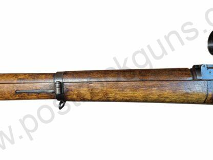 Uncategorized C&R or FFL Military Rifles Sniper 7.62x54R used/good FFL or C&R VKT Military Finland
