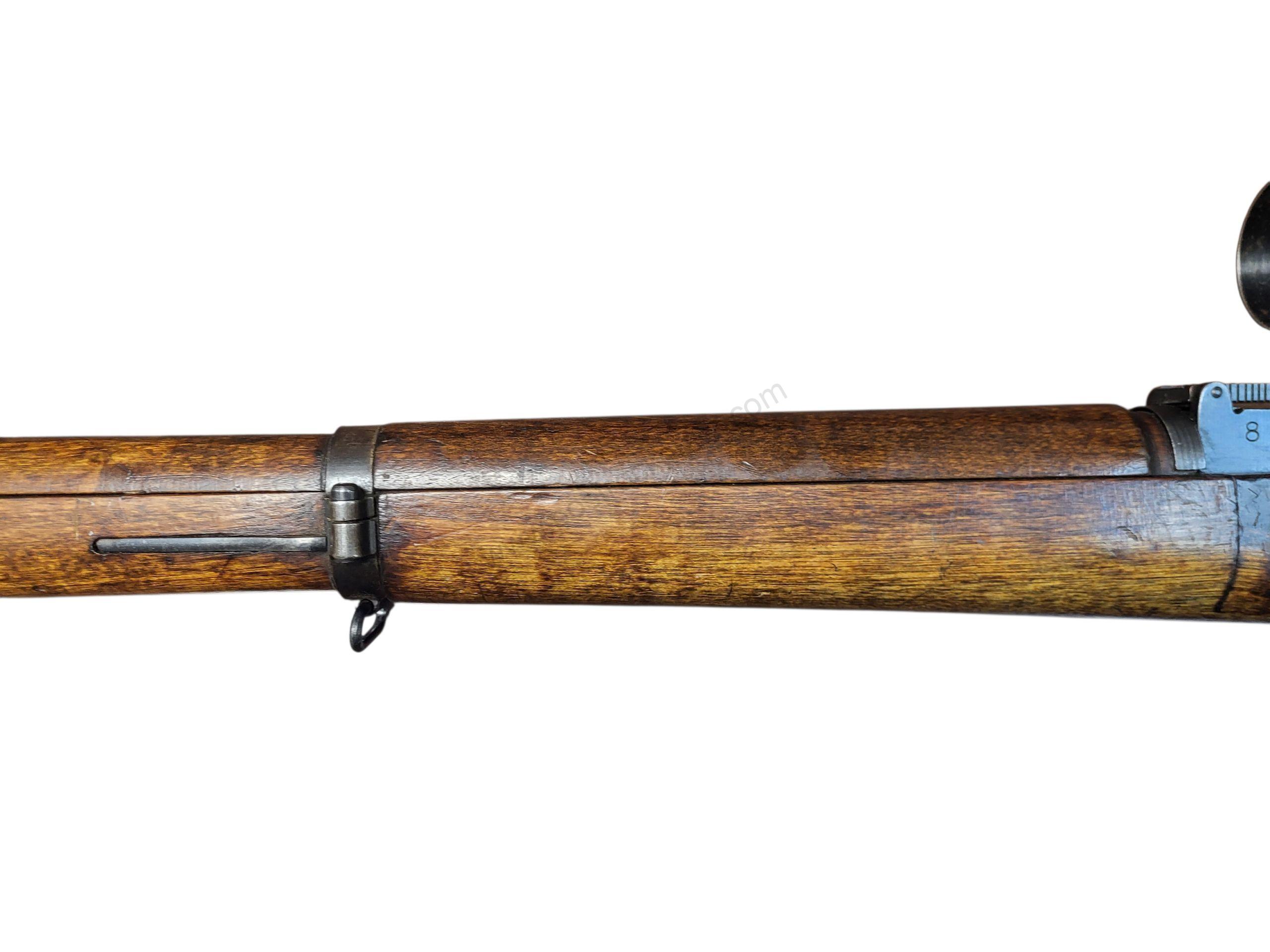 Uncategorized C&R or FFL Military Rifles Sniper 7.62x54R used/good FFL or C&R VKT Military Finland