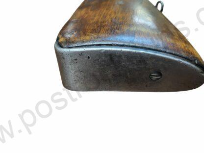 Uncategorized C&R or FFL Military Rifles Sniper 7.62x54R used/good FFL or C&R VKT Military Finland