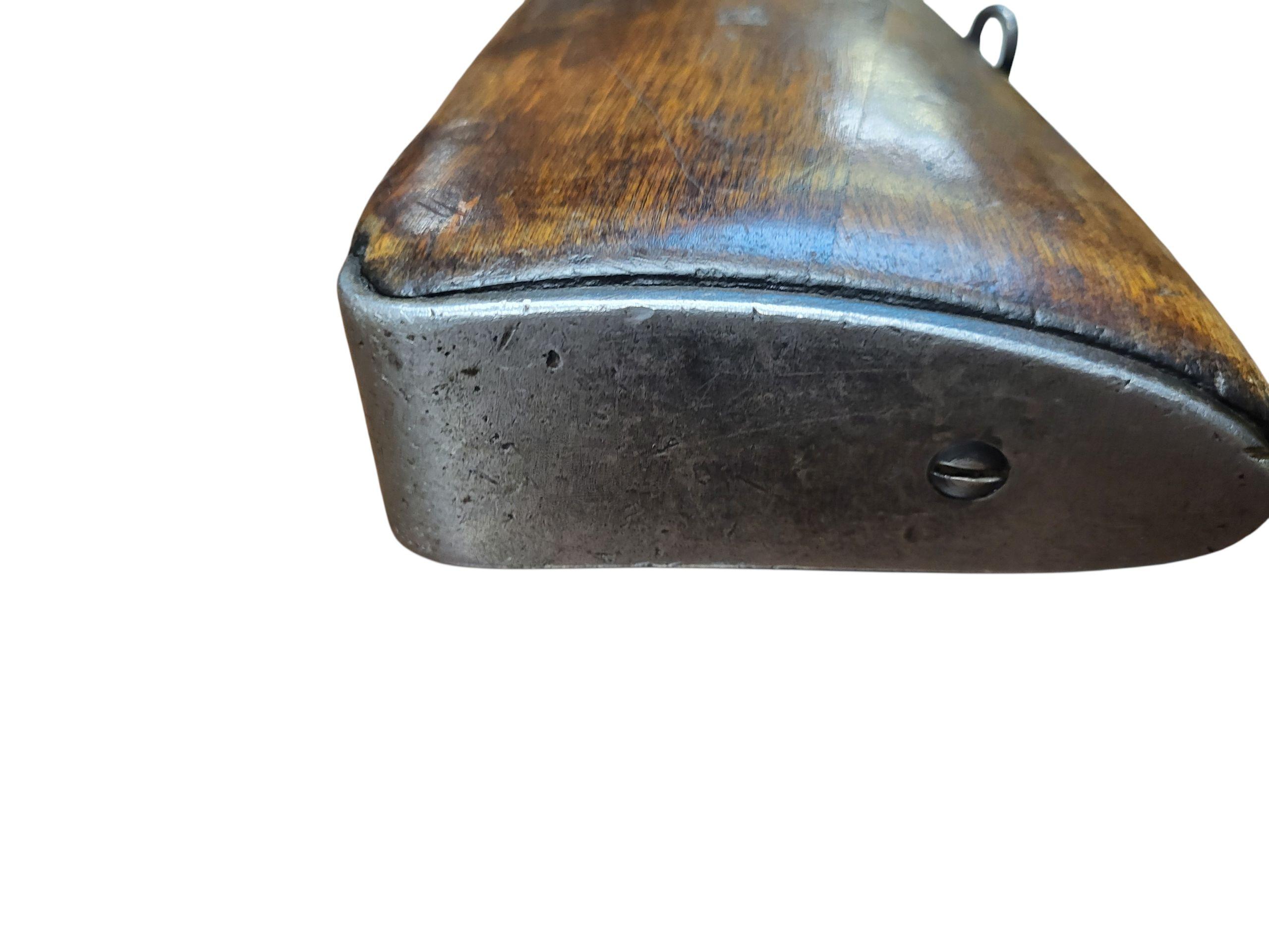 Uncategorized C&R or FFL Military Rifles Sniper 7.62x54R used/good FFL or C&R VKT Military Finland