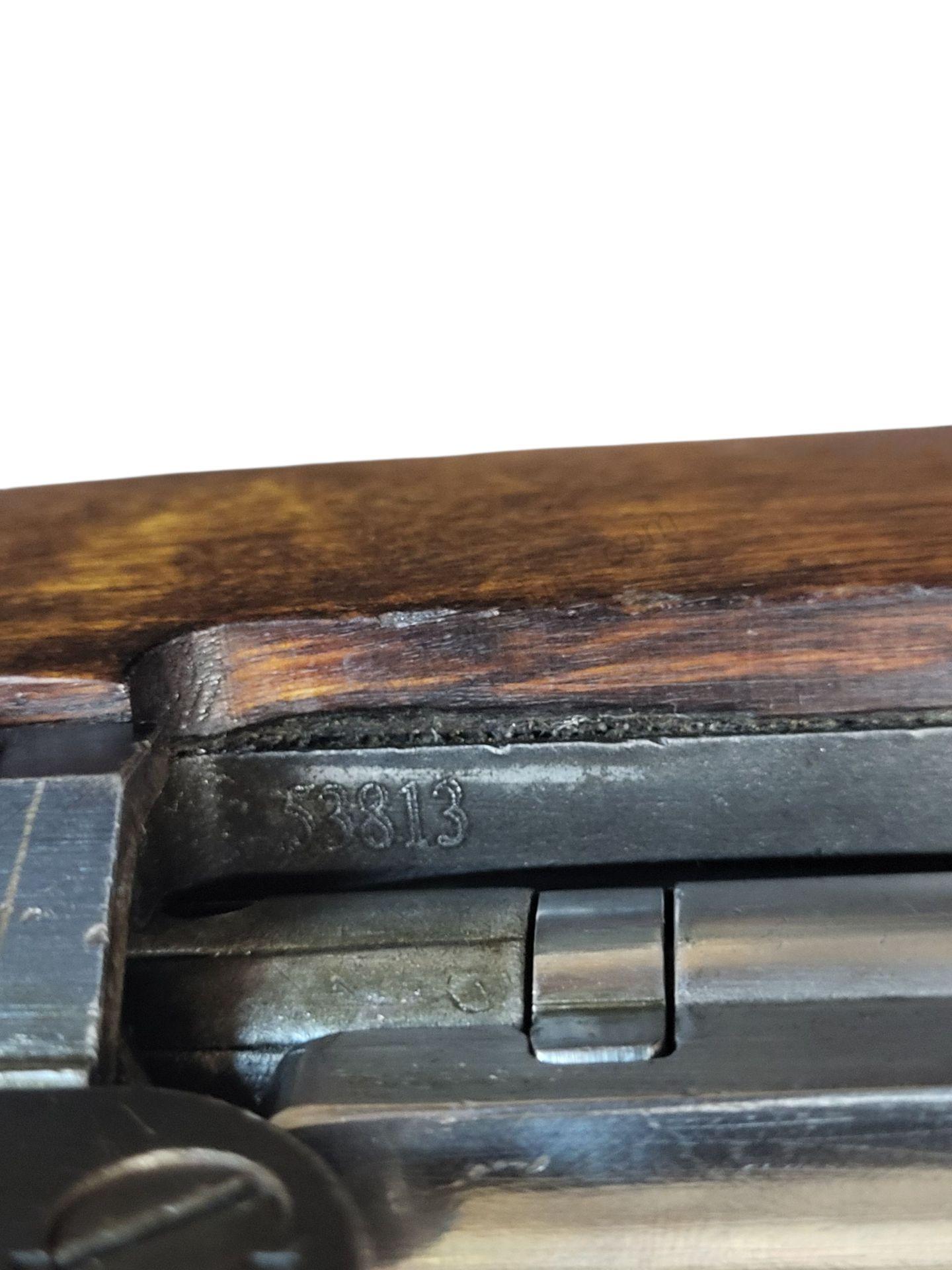 Uncategorized C&R or FFL Military Rifles Sniper 7.62x54R used/good FFL or C&R VKT Military Finland