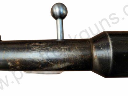 Uncategorized C&R or FFL Military Rifles Sniper 7.62x54R used/good FFL or C&R VKT Military Finland