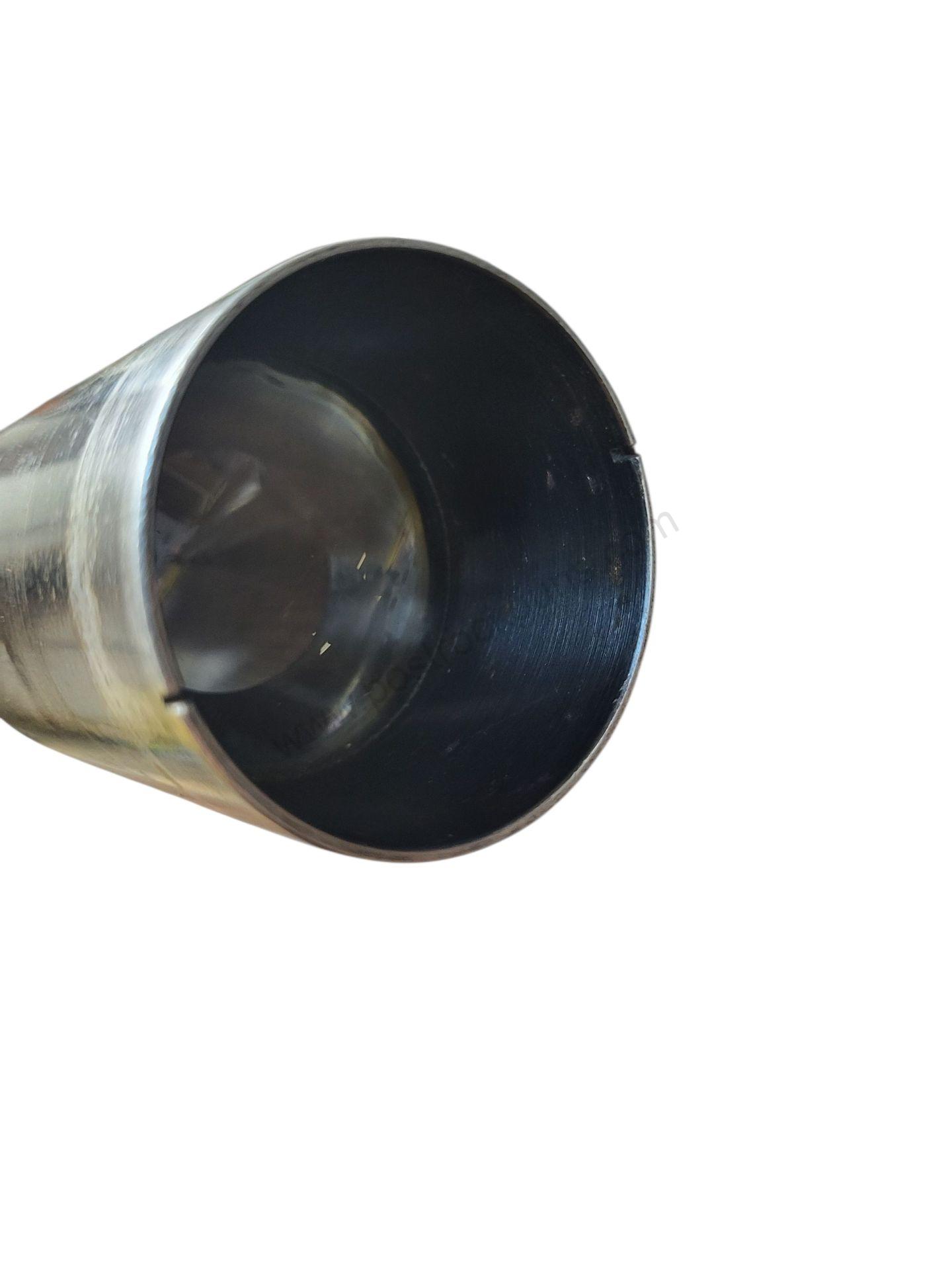 Uncategorized C&R or FFL Military Rifles Sniper 7.62x54R used/good FFL or C&R VKT Military Finland