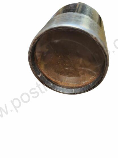 Uncategorized C&R or FFL Military Rifles Sniper 7.62x54R used/good FFL or C&R VKT Military Finland