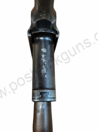 Antique No FFL C&R or FFL Handguns Military 30 Mauser Used FFL or C&R, None Required Mauser Military Germany