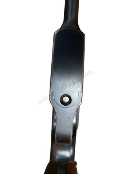 Antique No FFL C&R or FFL Handguns Military 30 Mauser Used FFL or C&R, None Required Mauser Military Germany