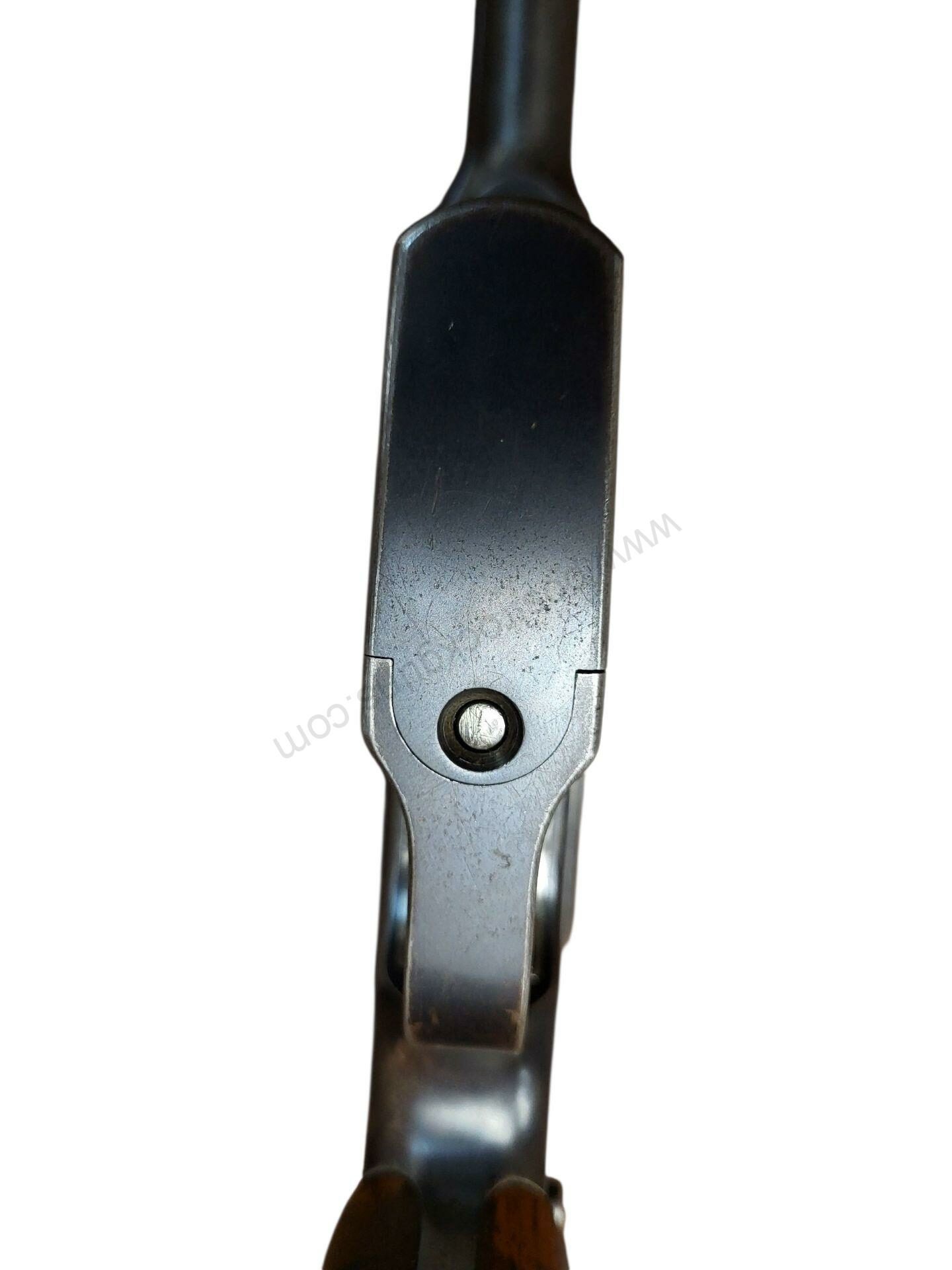 Antique No FFL C&R or FFL Handguns Military 30 Mauser Used FFL or C&R, None Required Mauser Military Germany