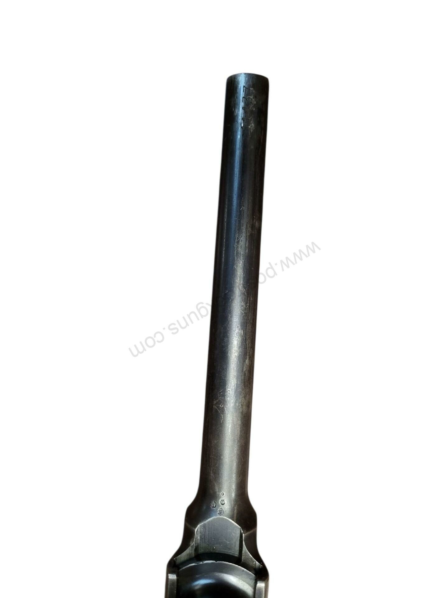 Antique No FFL C&R or FFL Handguns Military 30 Mauser Used FFL or C&R, None Required Mauser Military Germany