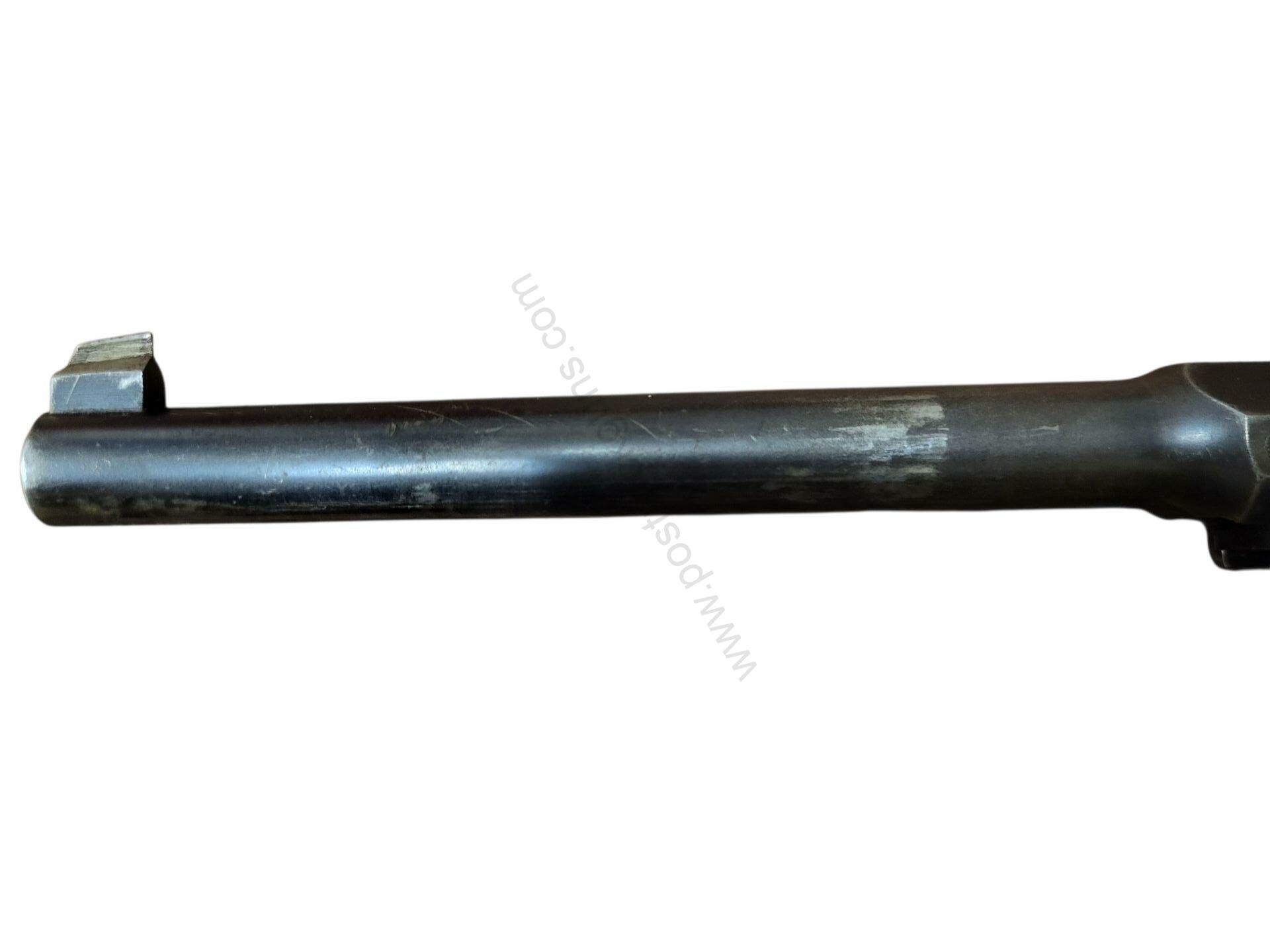 Antique No FFL C&R or FFL Handguns Military 30 Mauser Used FFL or C&R, None Required Mauser Military Germany