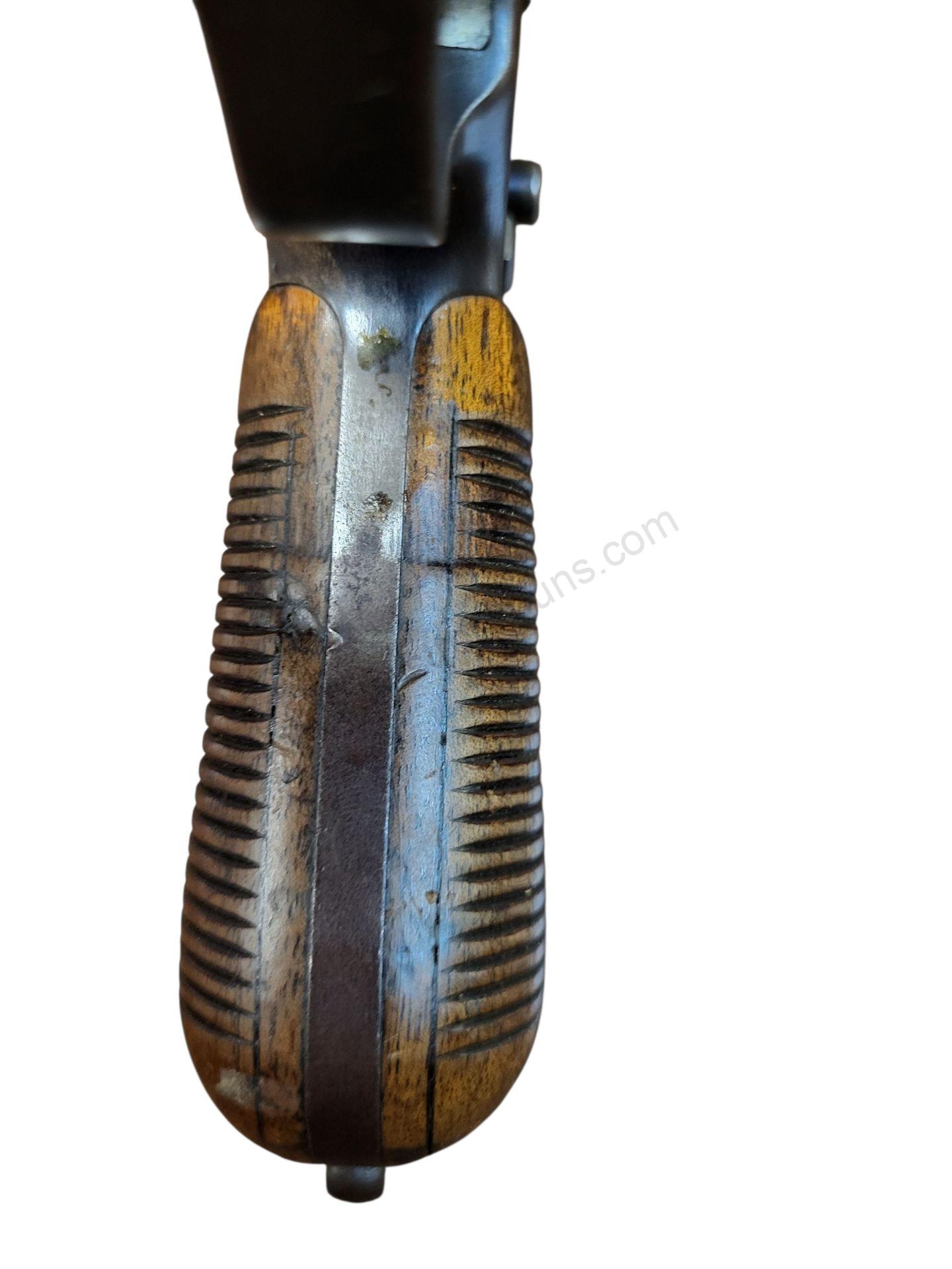 Antique No FFL C&R or FFL Handguns Military 30 Mauser Used FFL or C&R, None Required Mauser Military Germany