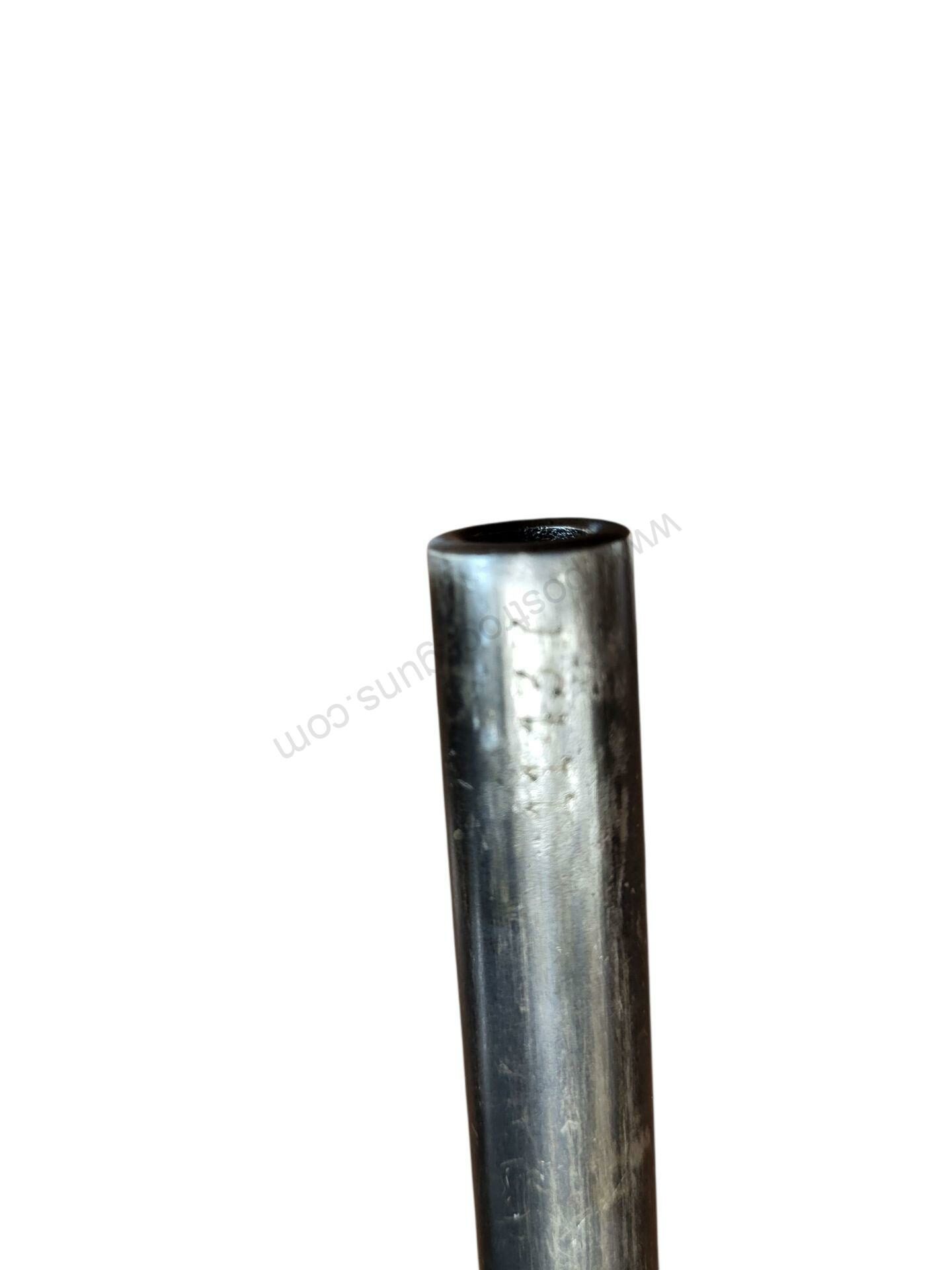 Antique No FFL C&R or FFL Handguns Military 30 Mauser Used FFL or C&R, None Required Mauser Military Germany