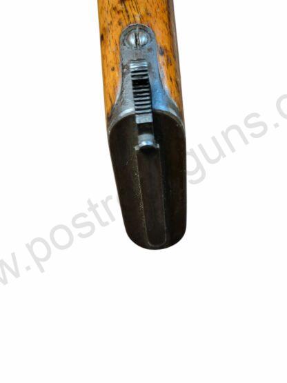 Antique No FFL C&R or FFL Handguns Military 30 Mauser Used FFL or C&R, None Required Mauser Military Germany