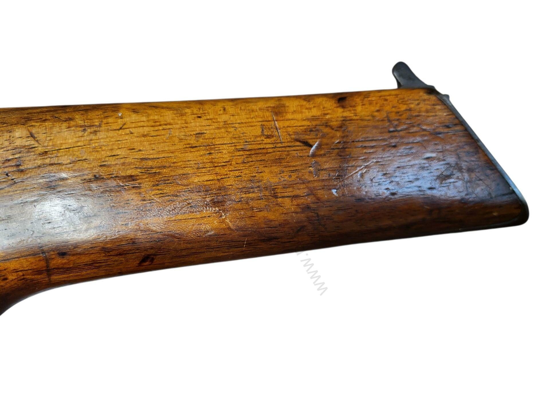 Antique No FFL C&R or FFL Handguns Military 30 Mauser Used FFL or C&R, None Required Mauser Military Germany