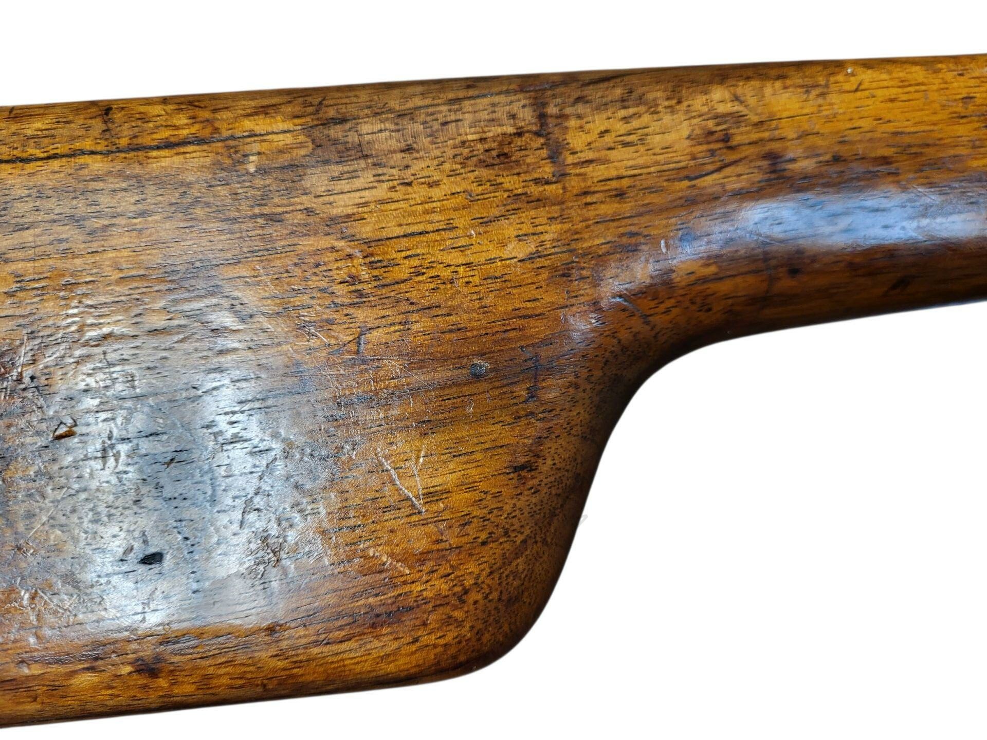 Antique No FFL C&R or FFL Handguns Military 30 Mauser Used FFL or C&R, None Required Mauser Military Germany