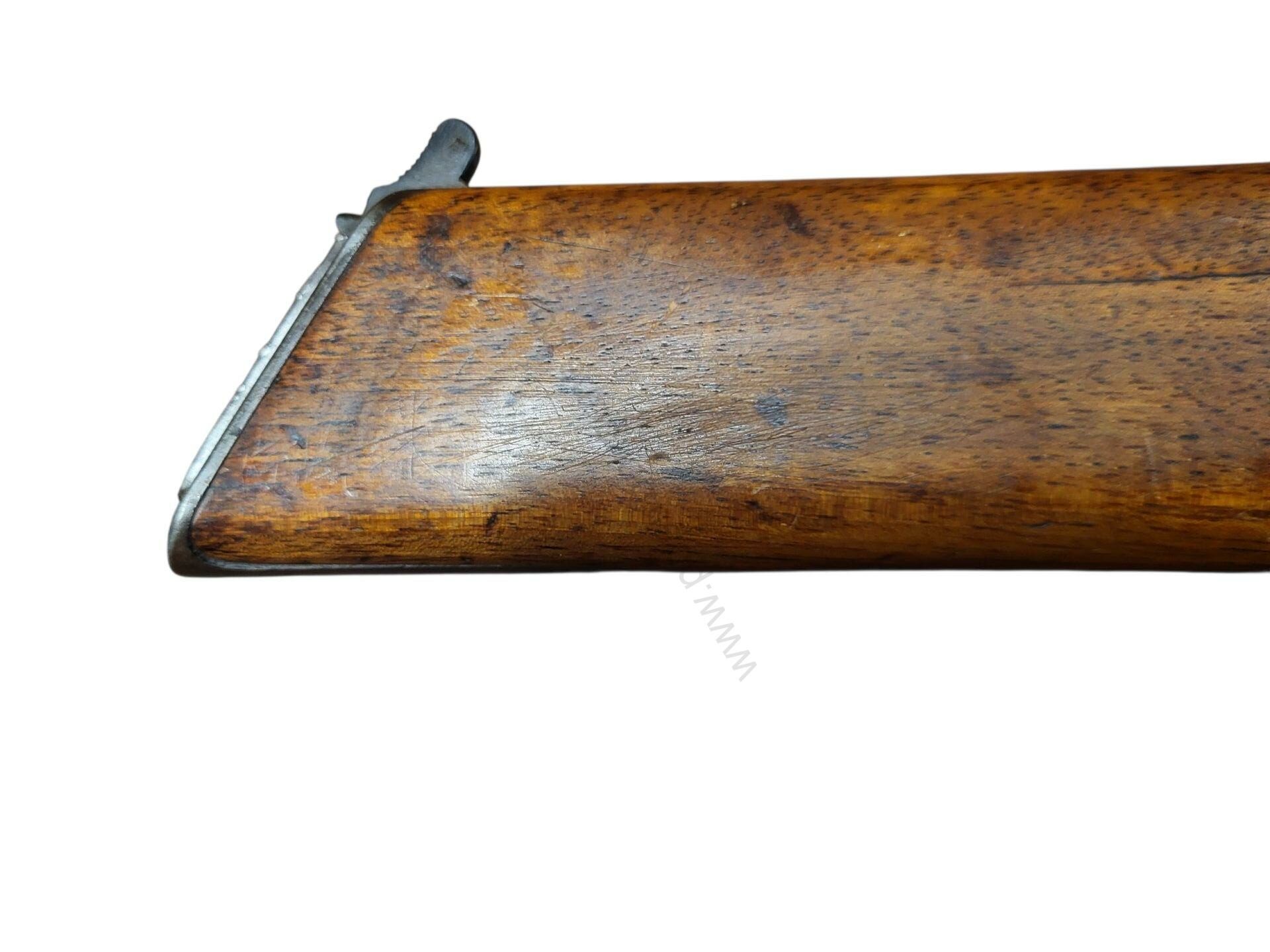 Antique No FFL C&R or FFL Handguns Military 30 Mauser Used FFL or C&R, None Required Mauser Military Germany