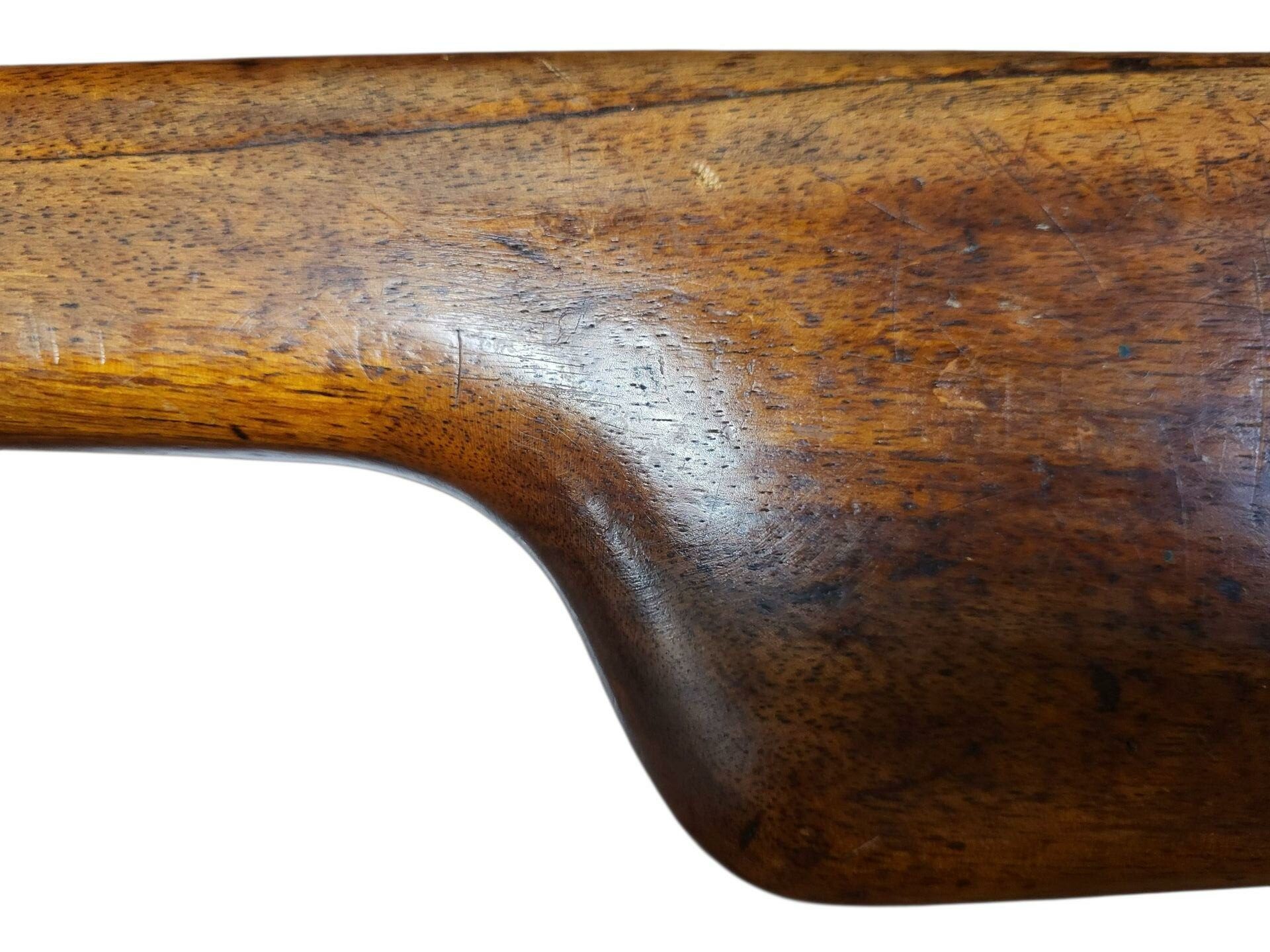 Antique No FFL C&R or FFL Handguns Military 30 Mauser Used FFL or C&R, None Required Mauser Military Germany