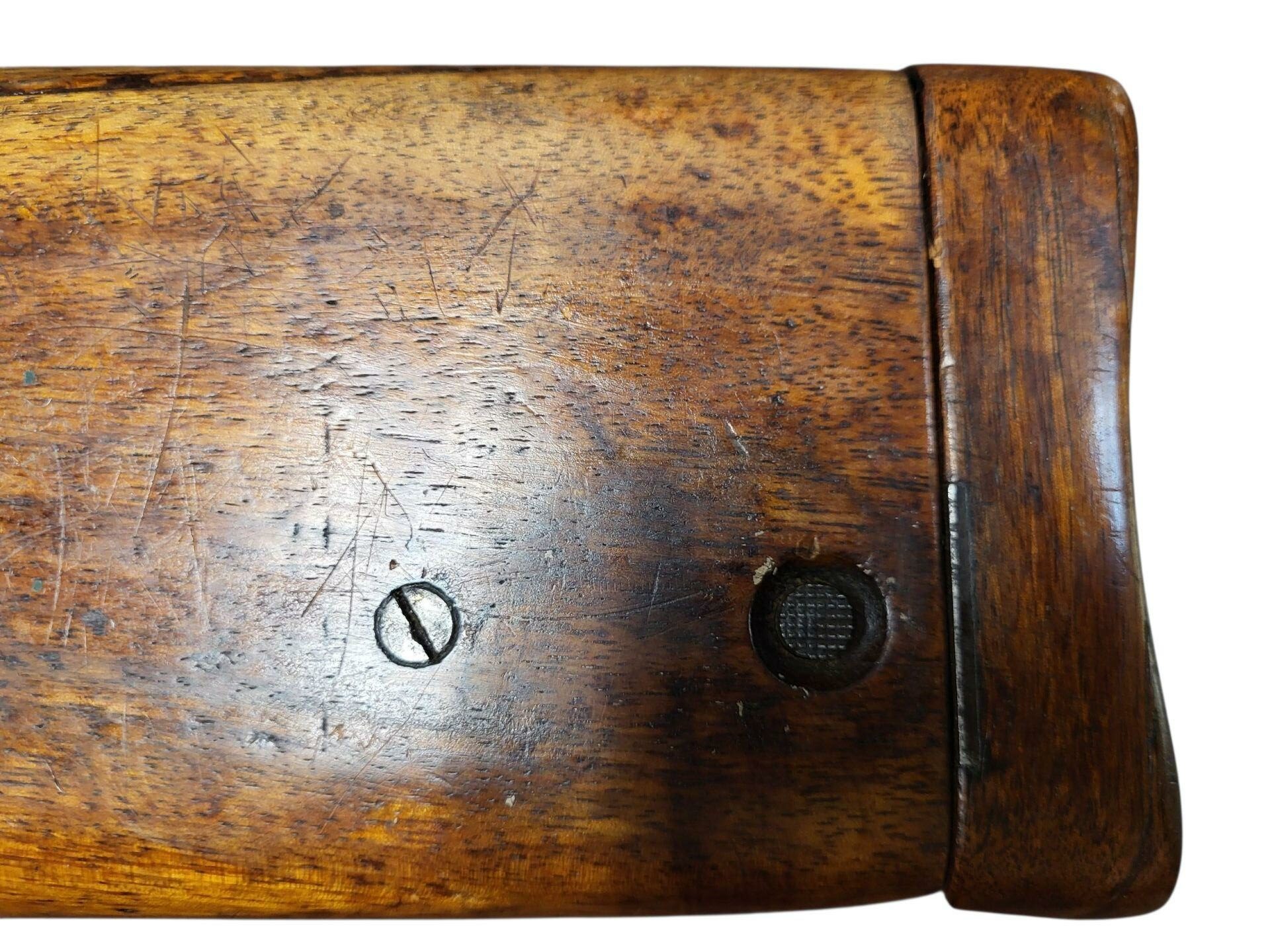 Antique No FFL C&R or FFL Handguns Military 30 Mauser Used FFL or C&R, None Required Mauser Military Germany