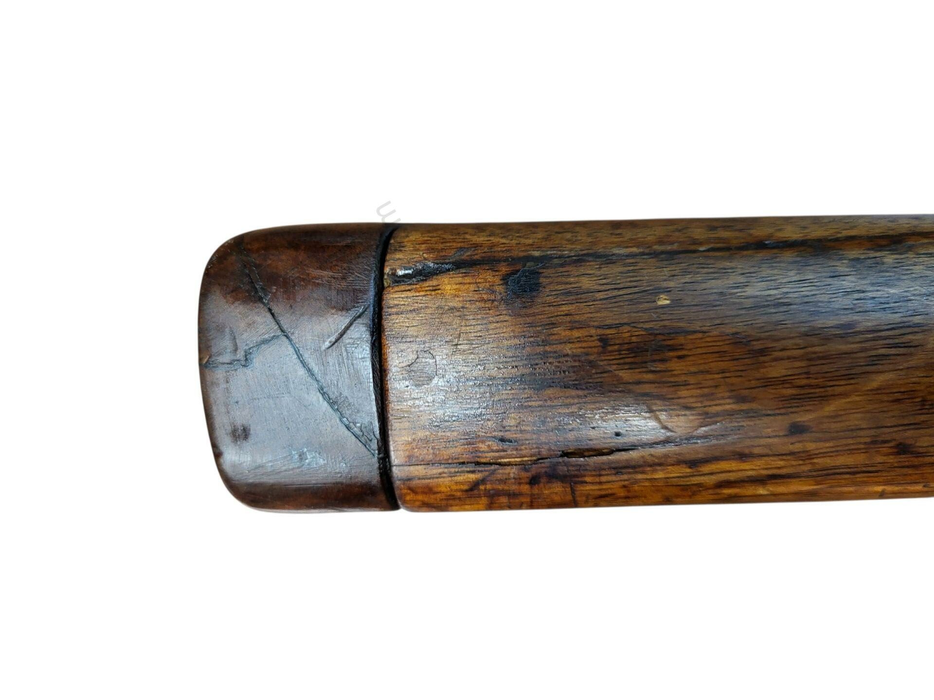 Antique No FFL C&R or FFL Handguns Military 30 Mauser Used FFL or C&R, None Required Mauser Military Germany