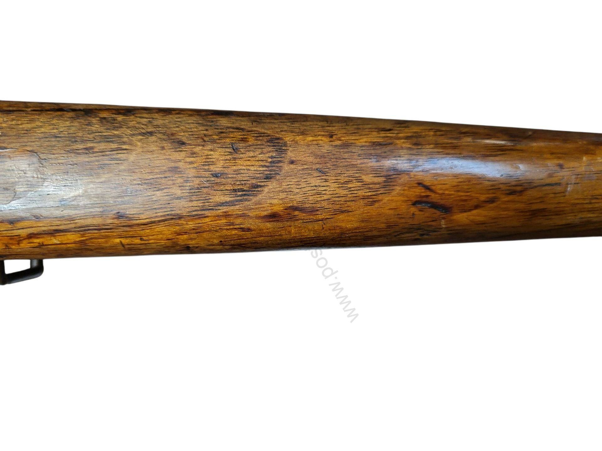 Antique No FFL C&R or FFL Handguns Military 30 Mauser Used FFL or C&R, None Required Mauser Military Germany