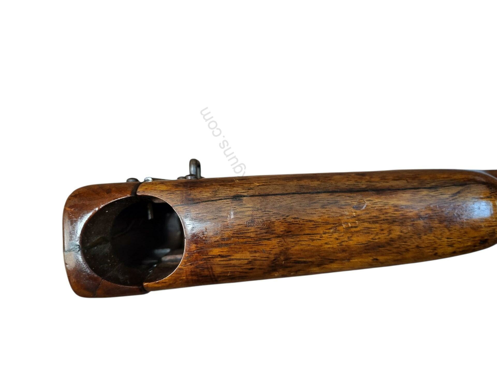 Antique No FFL C&R or FFL Handguns Military 30 Mauser Used FFL or C&R, None Required Mauser Military Germany