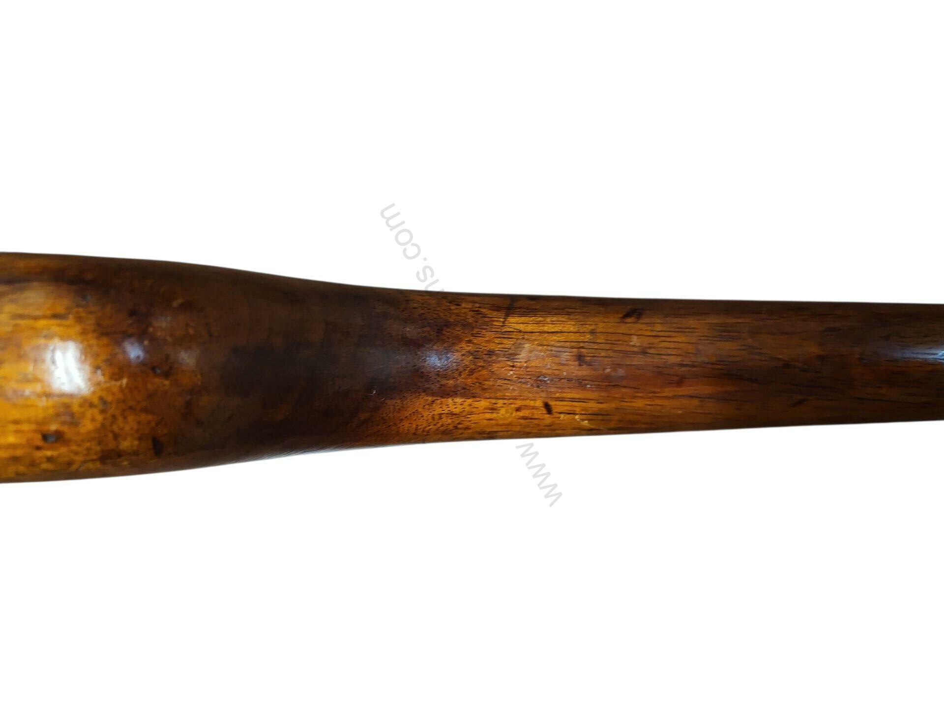 Antique No FFL C&R or FFL Handguns Military 30 Mauser Used FFL or C&R, None Required Mauser Military Germany