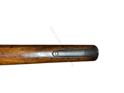 Antique No FFL C&R or FFL Handguns Military 30 Mauser Used FFL or C&R, None Required Mauser Military Germany