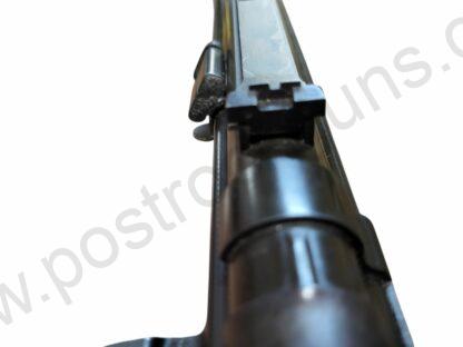 Uncategorized FFL Modern Pre-ban Rifles 308 WIN used/good 1983 FFL Valmet Finland