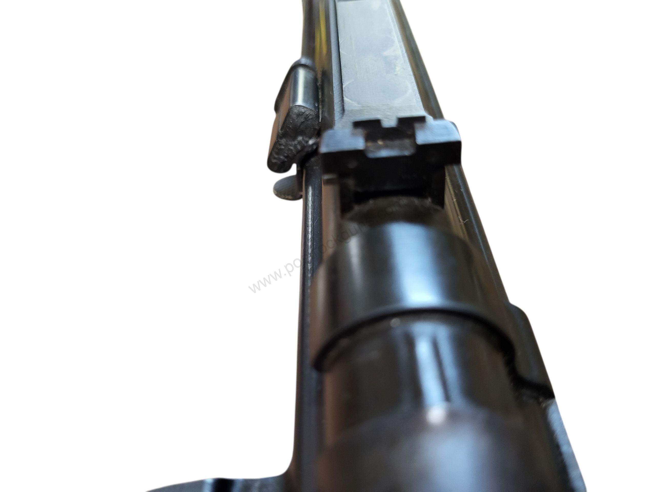 Uncategorized FFL Modern Pre-ban Rifles 308 WIN used/good 1983 FFL Valmet Finland